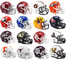 best helmets 2023 motorcycle Best V-Twin Full Face Motorcycle Helmets of 2023 at SpeedAddicts.com