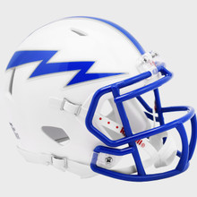 falcon minitures football helmet china wholesale Air Force Falcons Tuskegee 100th Special Limited Edition Speed Mini : Sports & Outdoors honoring the teams historic past with a cream gloss shell finish Atlanta Falcons Mini Speed 1966