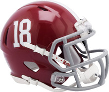 cheap f7 helmet Schutt F7 Air Football Helmet - Youth