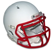 childrens lsu football helmet Youth Franklin Sports LSU Tigers Helmet and Jersey Set