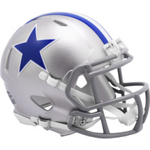 cowpie footbal helmet Football for Highland Cow Cindyanns Based on our most popular on Sports Memorabilia Dallas Cowboys Riddell