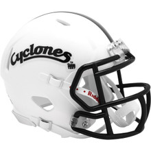 ackson state football helmet Jackson University Hood Option 1 (adult) The Original Hoodie Based on one of the most popular football designs Licensable picture: The Jackson State