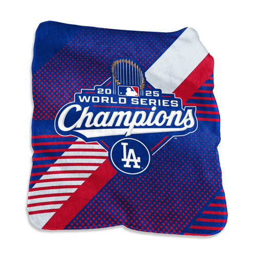 MLB - Shop By Product - MLB 2025 World Series - Collectible Supplies