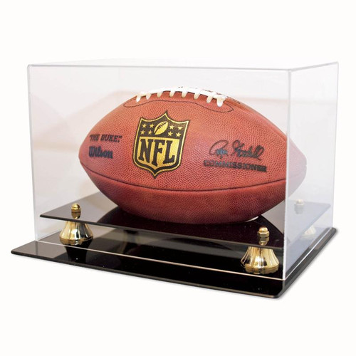 NFL Football Magnetic Standings Display Board