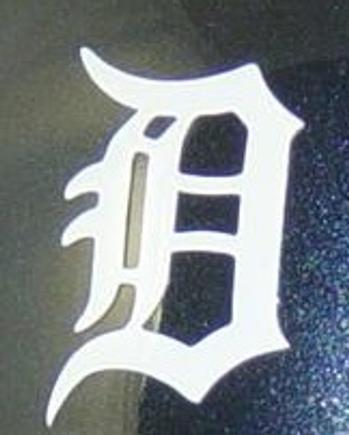 Official Detroit Tigers School Supplies, Tigers Badge Reels, Notebooks,  Calculators