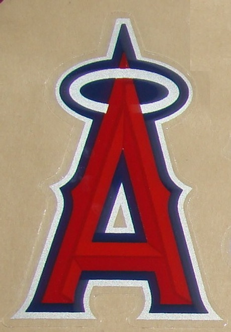 Los Angeles Angels MLB Custom Number And Name 3D T Shirt Gift For Men And  Women Fans - Banantees