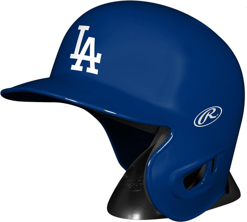 New York Yankees Official Rawlings Authentic Batting Helmet Decal Kit -  Hats & Helmets