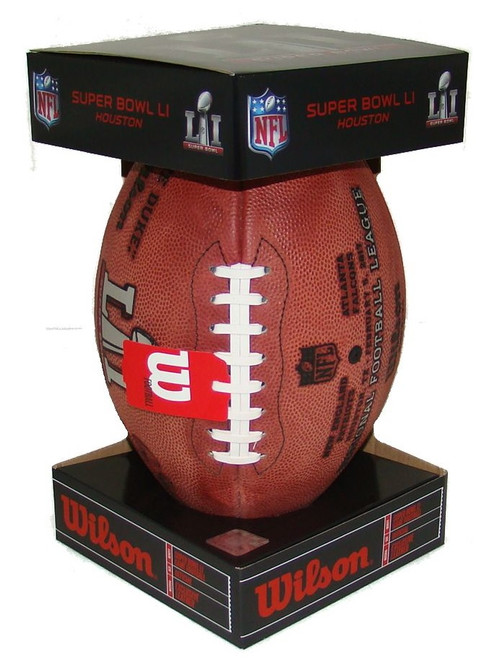 NFL Super Bowl Items | Collectible Supplies