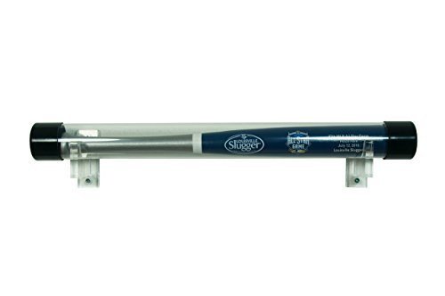 Shop MLB Baseball Bats Online | Collectible Supplies