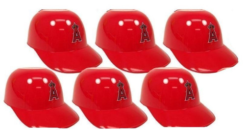 LA Angels Merchandise & Gear | Collectible Supplies