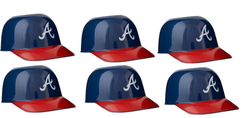 GameThread, 8/ atlanta braves max fried jersey 5/2022: Braves @ Mets  Atlanta Braves Jerseys ,MLB Store, Braves Apparel, Baseball Jerseys, Hats,  MLB Braves Merchandise Atlanta Braves warrior-Atlanta Braves Jerseys ,MLB  Store, Braves