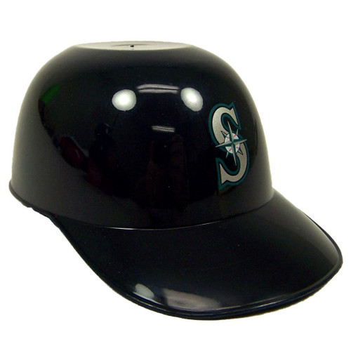 Seattle Mariners Merchandise | Collectible Supplies