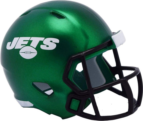 Riddell Pocket Pro and Throwback Pocket Pro mini helmets ( NFL ): Chic –  WESTBROOKSPORTSCARDS