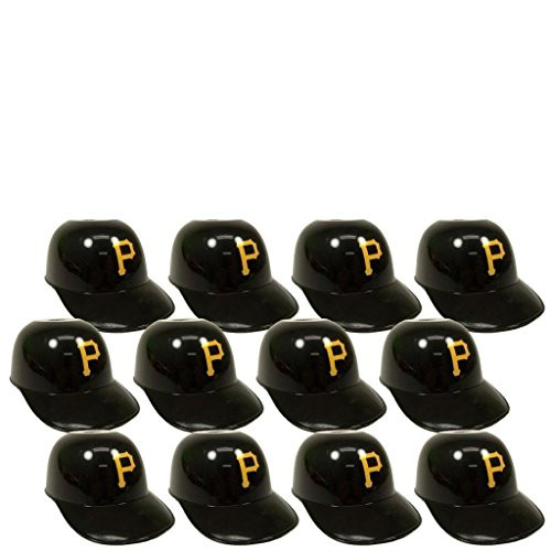 Pittsburgh Pirates Collectibles | Collectible Supplies