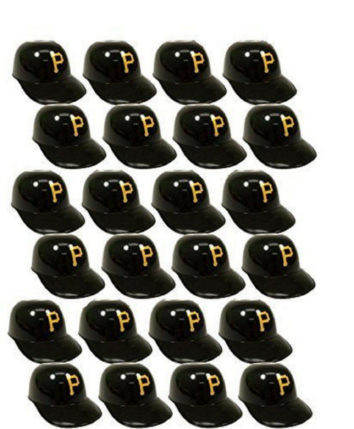 Pittsburgh Pirates Collectibles | Collectible Supplies