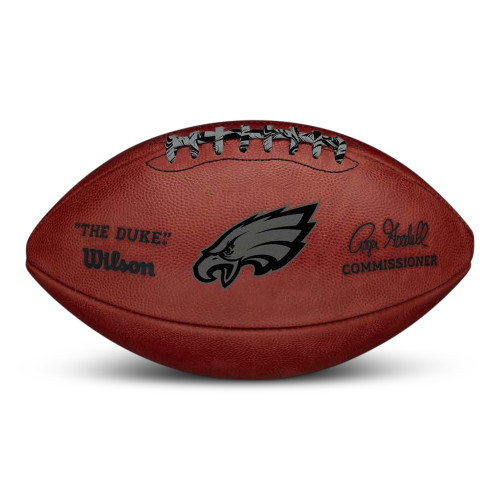 Philadelphia Eagles 2023 On Field Alternate Authentic SpeedFlex (Kelly Green), Authentic Full Size, NFL, Collectibles, Open Catalogue