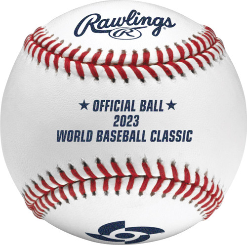 Rawlings MLB Washington Nationals World Series Champions Baseball