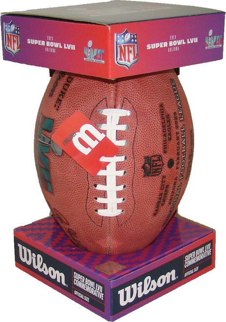 Super Bowl 57 On Sale Gear, Super Bowl Discount Deals from NFL Shop