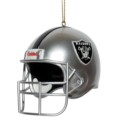 Las Vegas Raiders Two Tone Lanyard With Safety Latch