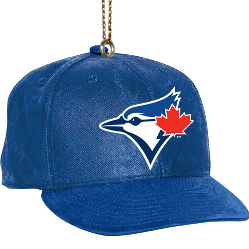 Toronto Blue Jays Merchandise | Collectible Supplies
