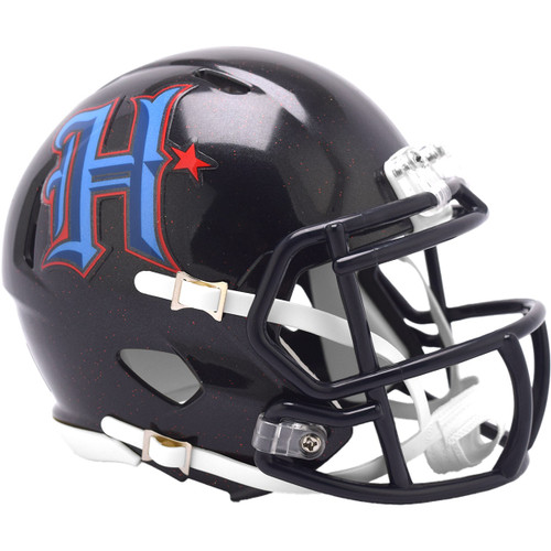 New York Jets 2024 On Field Additional Alternate Riddell