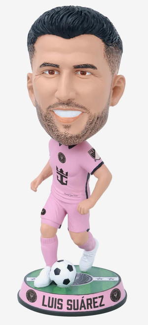 スポーツ PLAYER BOBBLE C11906-1 WORLD TOUR LA SD Player Bobble C11906-1 World Tour La Sd | eBay