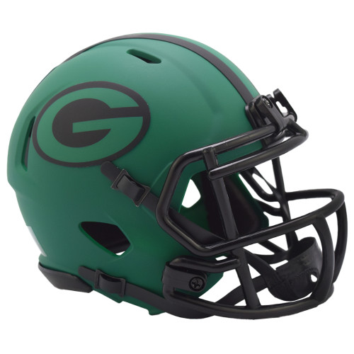 NFL Mini Football Helmets | Collectible Supplies