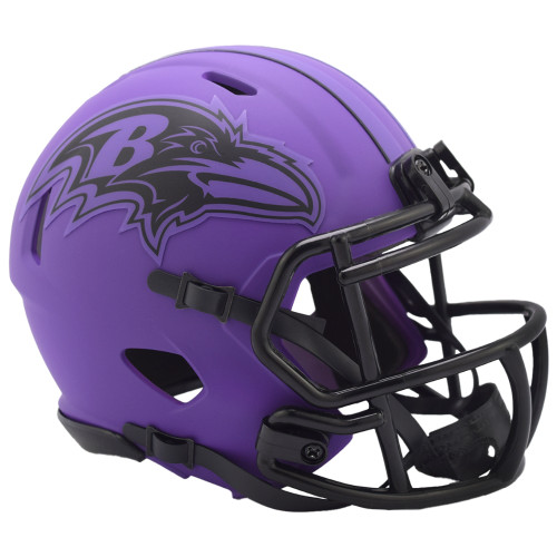 NFL Mini Football Helmets | Collectible Supplies
