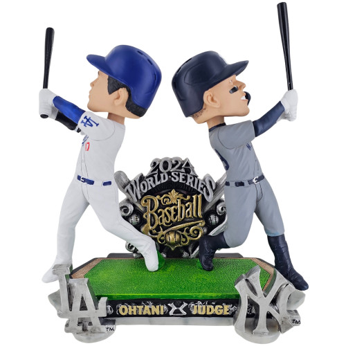 New York Yankees Merchandise | Collectible Supplies
