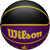 Los Angeles Lakers Team City Edition Full Size Basketball - Size 7 - 29.5"