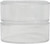 1 case of 54 - Round NHL Ice Hockey Puck Tube Holder with UV Protection
