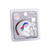 Buffalo Bills Revolution Mini Pocket Pro Size Football Helmet