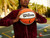 Official WNBA Authentic On Court Game Basketball by Wilson