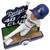 Shohei Ohtani Los Angeles Dodgers 40/40 Club Sliding Bobblehead Bobble Head Doll
