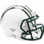 Dartmouth Big Green NCAA Revolution Speed Mini Football Helmet