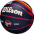 Caitlin Clark Indiana Fever WNBA Rising Star ICON Basketball