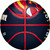Caitlin Clark Indiana Fever WNBA Rising Star ICON Basketball