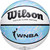 Caitlin Clark Indiana Fever WNBA Oasis Basketball