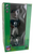 A. J. Brown Philadelphia Eagles Super Bowl LIX Champions 8" Player Bobblehead Doll Bobble Box