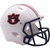 Auburn Tigers NCAA Revolution Mini Pocket Pro Size Football Helmet