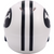 Brigham Young BYU Cougars NCAA Revolution Mini Pocket Pro Size Football Helmet
