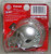 Ohio State Buckeyes NCAA Revolution Mini Pocket Pro Size Football Helmet
