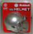 Ohio State Buckeyes NCAA Revolution Mini Pocket Pro Size Football Helmet