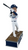 Shohei Ohtani Los Angeles Dodgers Home Run Counter Bobblehead Bobble Head Doll View