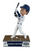 Shohei Ohtani Los Angeles Dodgers Home Run Counter Bobblehead Bobble Head Doll Front Side