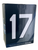 Shohei Ohtani Los Angeles Dodgers Home Run Counter Bobblehead Bobble Head Doll Back of Box