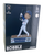 Shohei Ohtani Los Angeles Dodgers Home Run Counter Bobblehead Bobble Head Doll Boxed