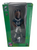 Jordan Mailata Philadelphia Eagles Super Bowl LIX Champions 8" Player Bobblehead Doll Bobble in Box