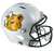 Baylor Bears Sailor Bear Riddell Speed Replica Full Size Football Helmet
