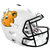 Baylor Bears Sailor Bear Riddell Speed Replica Full Size Football Helmet Image